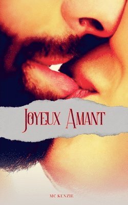 Joyeux Amant 1