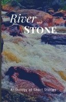 River and Stone 1