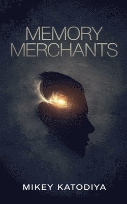 Memory Merchants 1