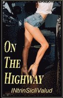 On the Highway