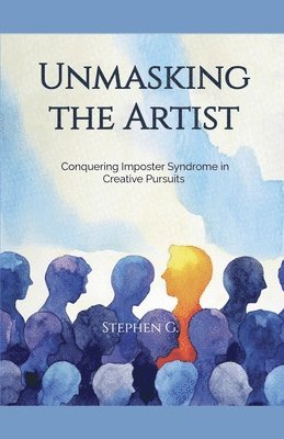 Unmasking the Artist 1