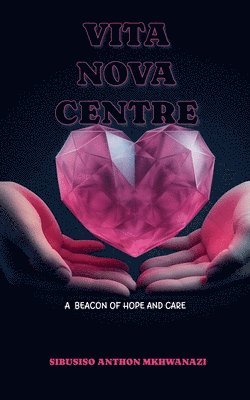 Vita Nova Centre 1