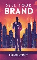 Sell your Brand
