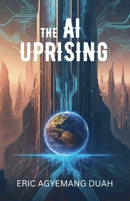 AI Uprising