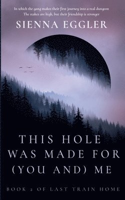 This Hole Was Made For You And Me 1