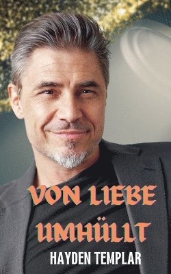 Von Liebe Umhllt 1