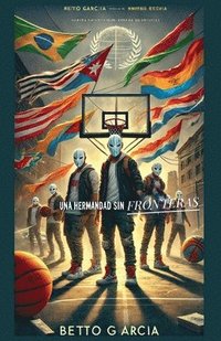 bokomslag Una hermandad sin fronteras