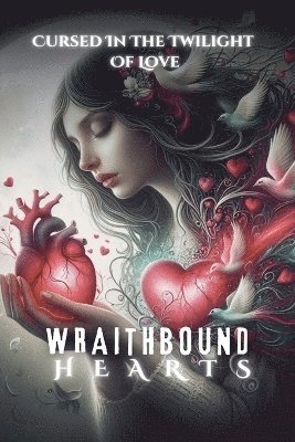 Wraith bound Hearts 1