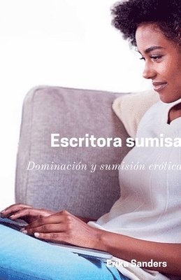 Escritora sumisa 1