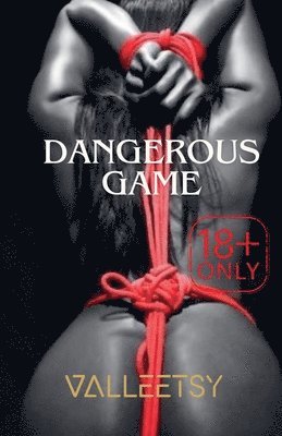 Dangerous Game 1