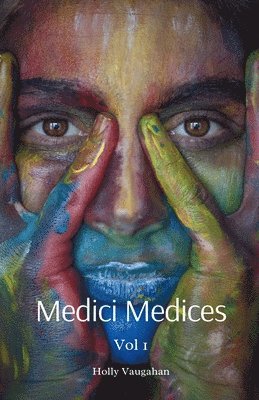 Medici Medices Vol 1 1