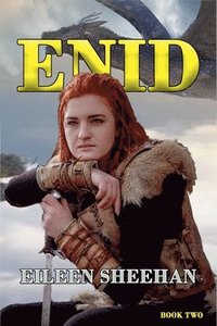 bokomslag ENID (Book 2)