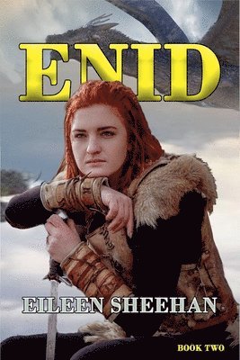 ENID (Book 2) 1