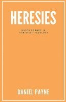 Heresies 1