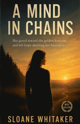 bokomslag A Mind in Chains