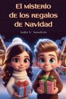 El Misterio de los Regalos de Navidad 1