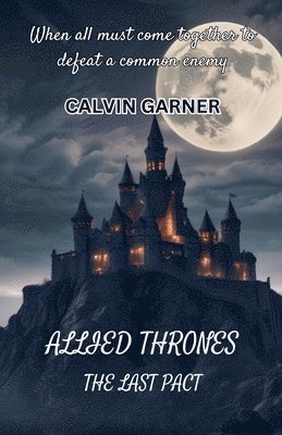 Allied Thrones 1