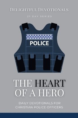 The Heart Of A Hero 1