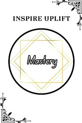 Mastery 1