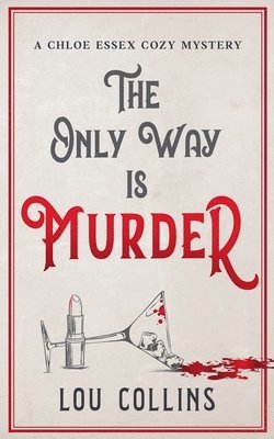 The Only Way is Murder 1