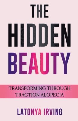 Hidden Beauty 1