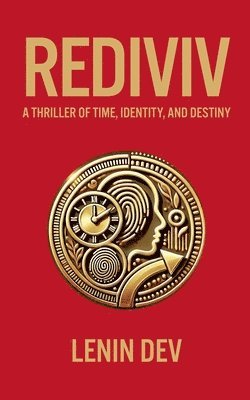 Rediviv 1