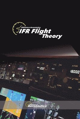 IFR Flight Theory 1