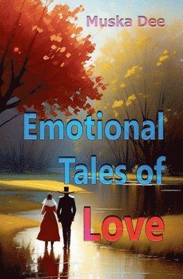 Emotional Tales of Love 1