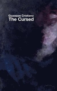 bokomslag The Cursed