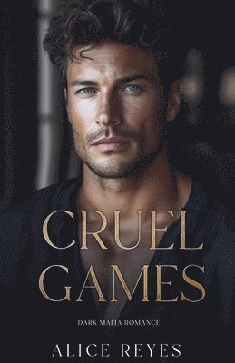 Cruel Games 1