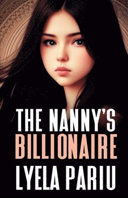 The Nanny's Billionaire 1