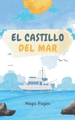 El Castillo del Mar 1