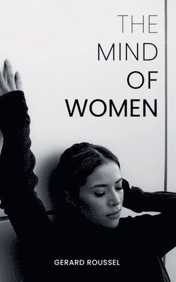 The Mind of Women 1