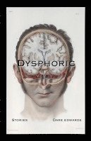 Dysphoric 1