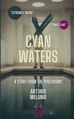 Cyan Waters 1