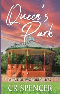 bokomslag Queen's Park