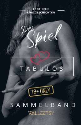 Spiel Tabulos Sammelband