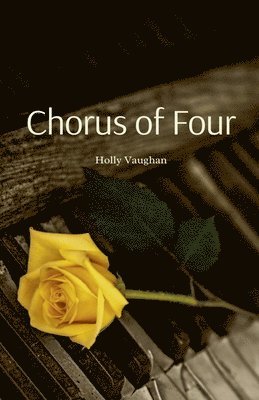 Chorus of Four 1