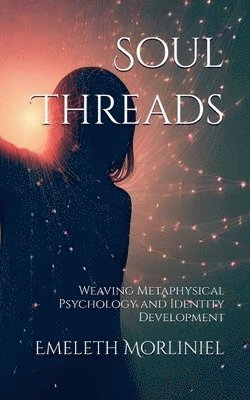 Soul Threads 1