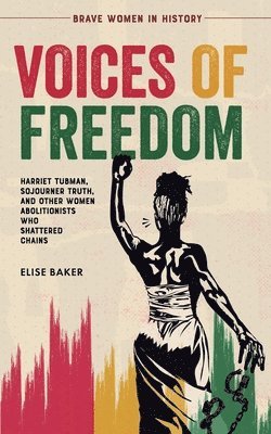 Voices of Freedom 1