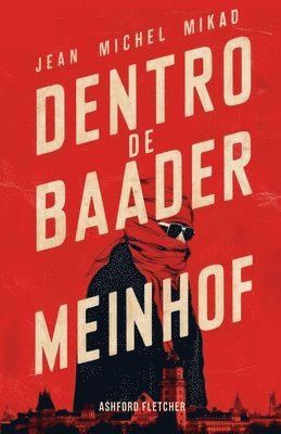 Dentro de Baader-Meinhof 1