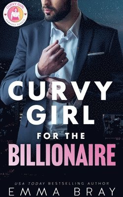 Curvy Girl for the Billionaire