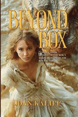 Beyond The Box 1