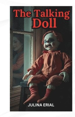 The Talking Doll 1