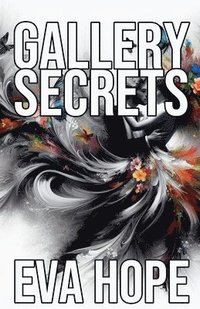 bokomslag Gallery Secrets