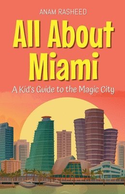 All About Miami 1