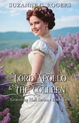 Lord Apollo & the Colleen