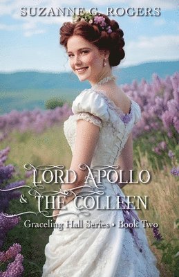 Lord Apollo & the Colleen 1