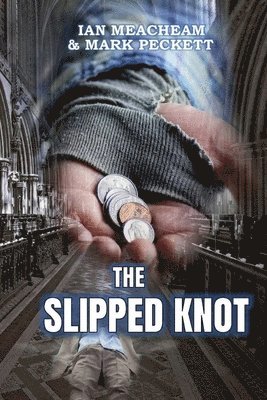 Slipped Knot 1