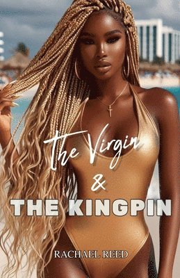 bokomslag Virgin and The Kingpin